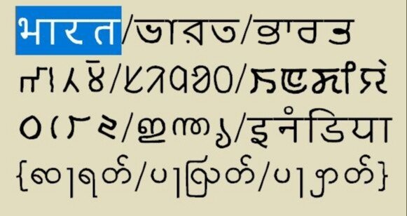 ad2266dc47792086af656c5e36836e