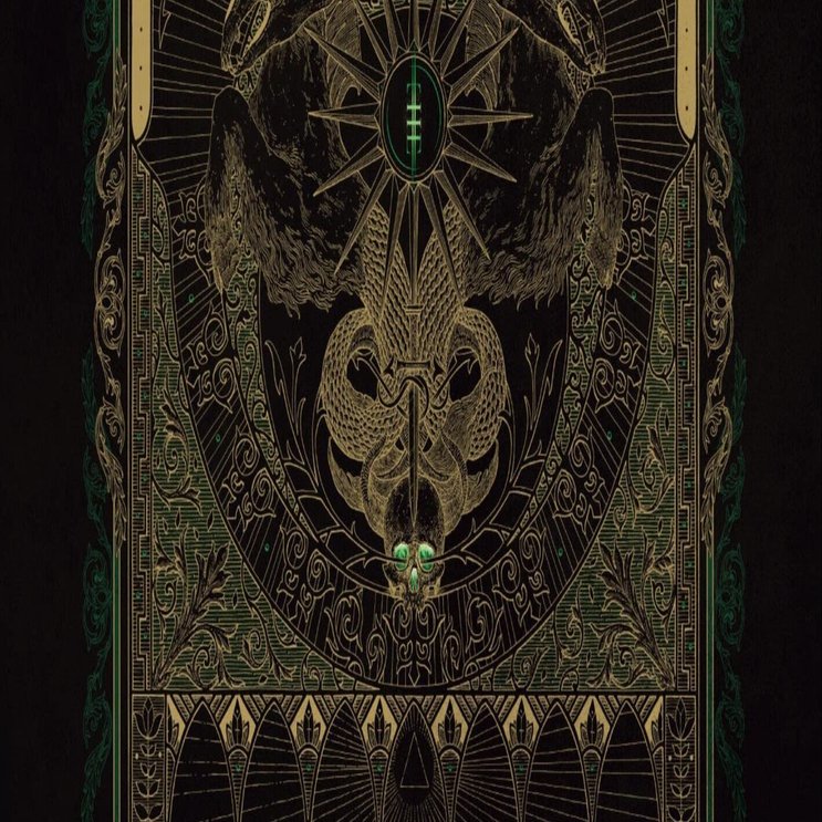 盆休みとthe Halo Effectとチャーリー ブラウン Unyochon Note