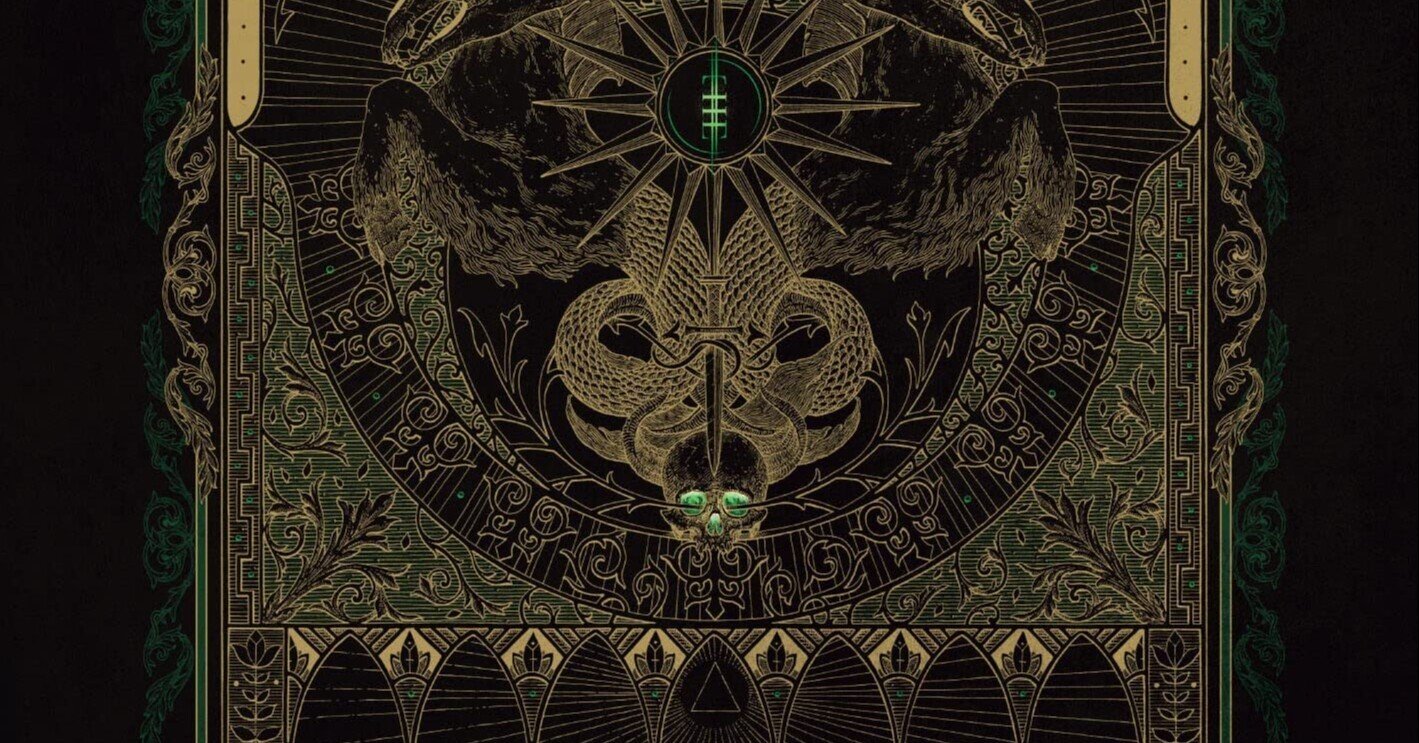 盆休みとthe Halo Effectとチャーリー ブラウン Unyochon Note 盆休みとthe Halo Effectとチャーリー ブラウン Unyochon Note