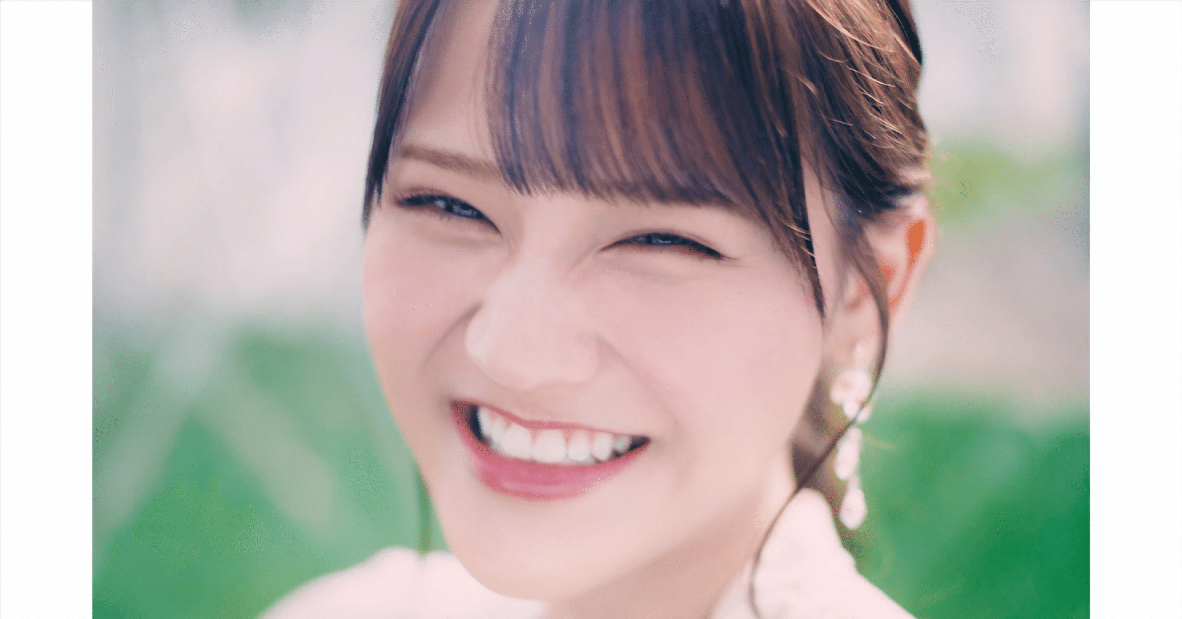 髙松瞳 まとめ売り 商品詳細ページ | =LOVE OFFICIAL SHOP | 髙松瞳生誕記念セット