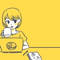 素早くドテン君 Bitflyer用btcfx自動売買bot Otominet Note