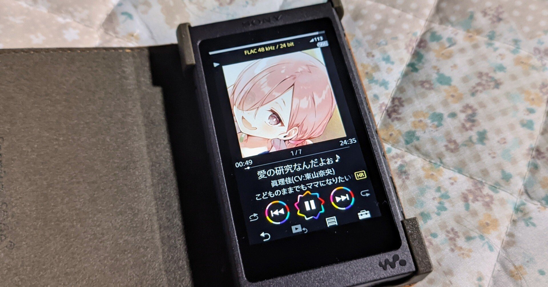 ストア walkman cd ジャケット