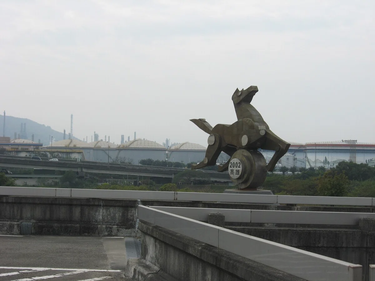 画像8
