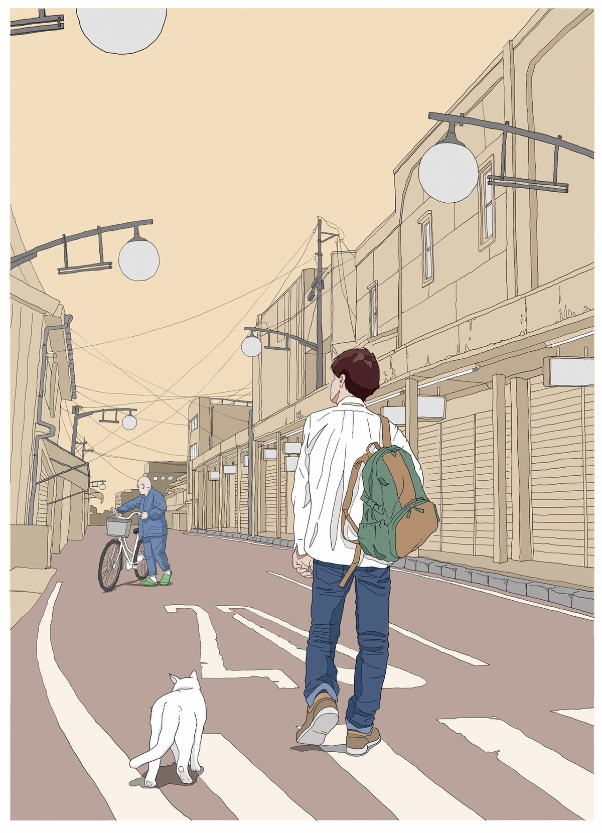 画像4