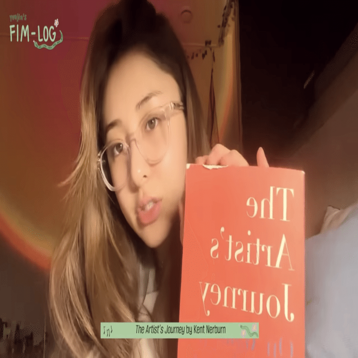 2022年版】YUNJIN 紹介の本や音楽｜Dan🐍