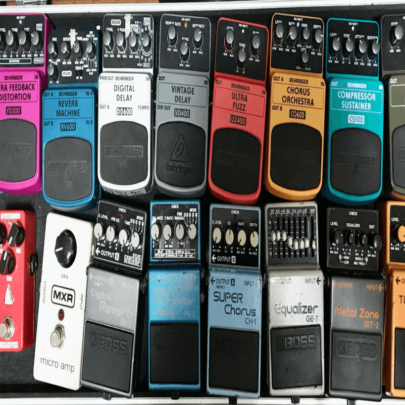 ローランド REVERB ADD アナログ スプリング リバーブ RV-100