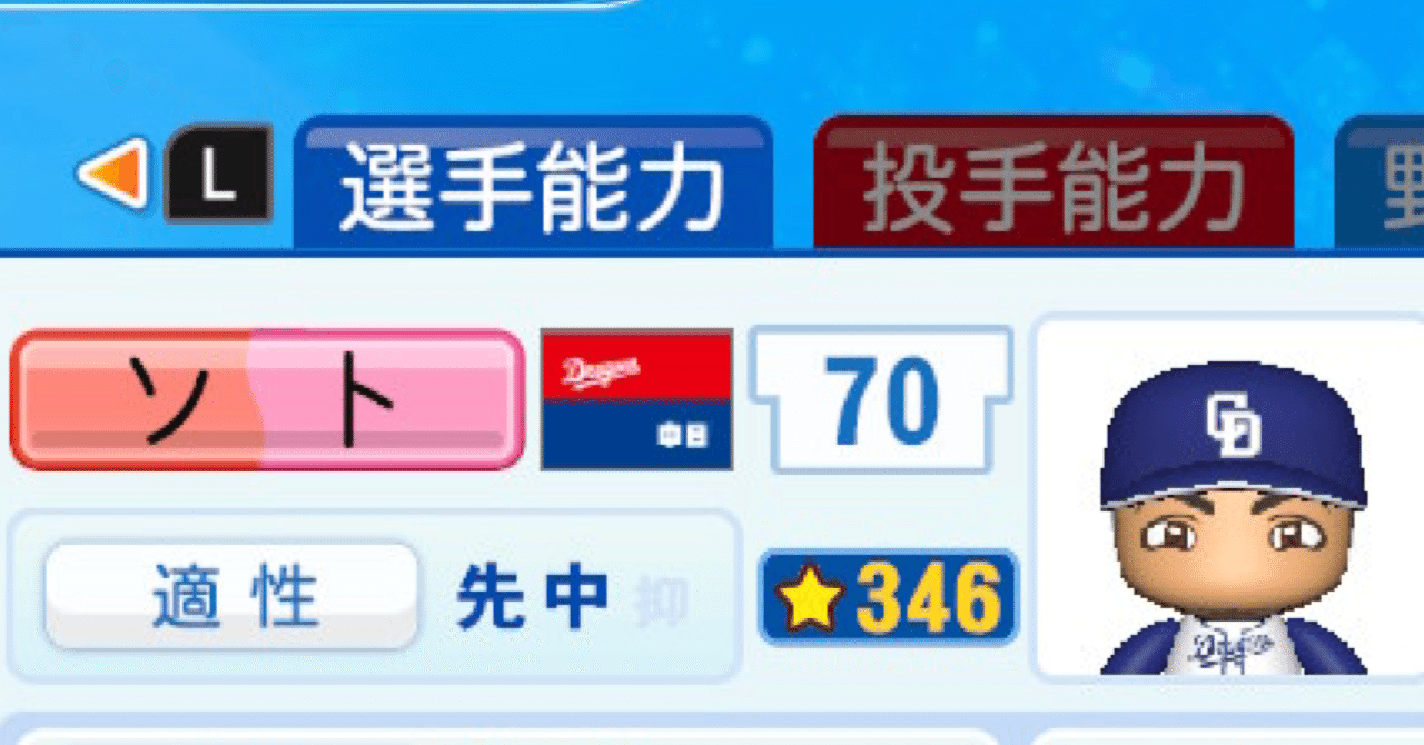 エンジェルベルト・ソト」の新着タグ記事一覧｜note ――つくる、つながる、とどける。