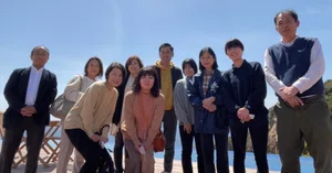 土佐清水市立幡陽小学校