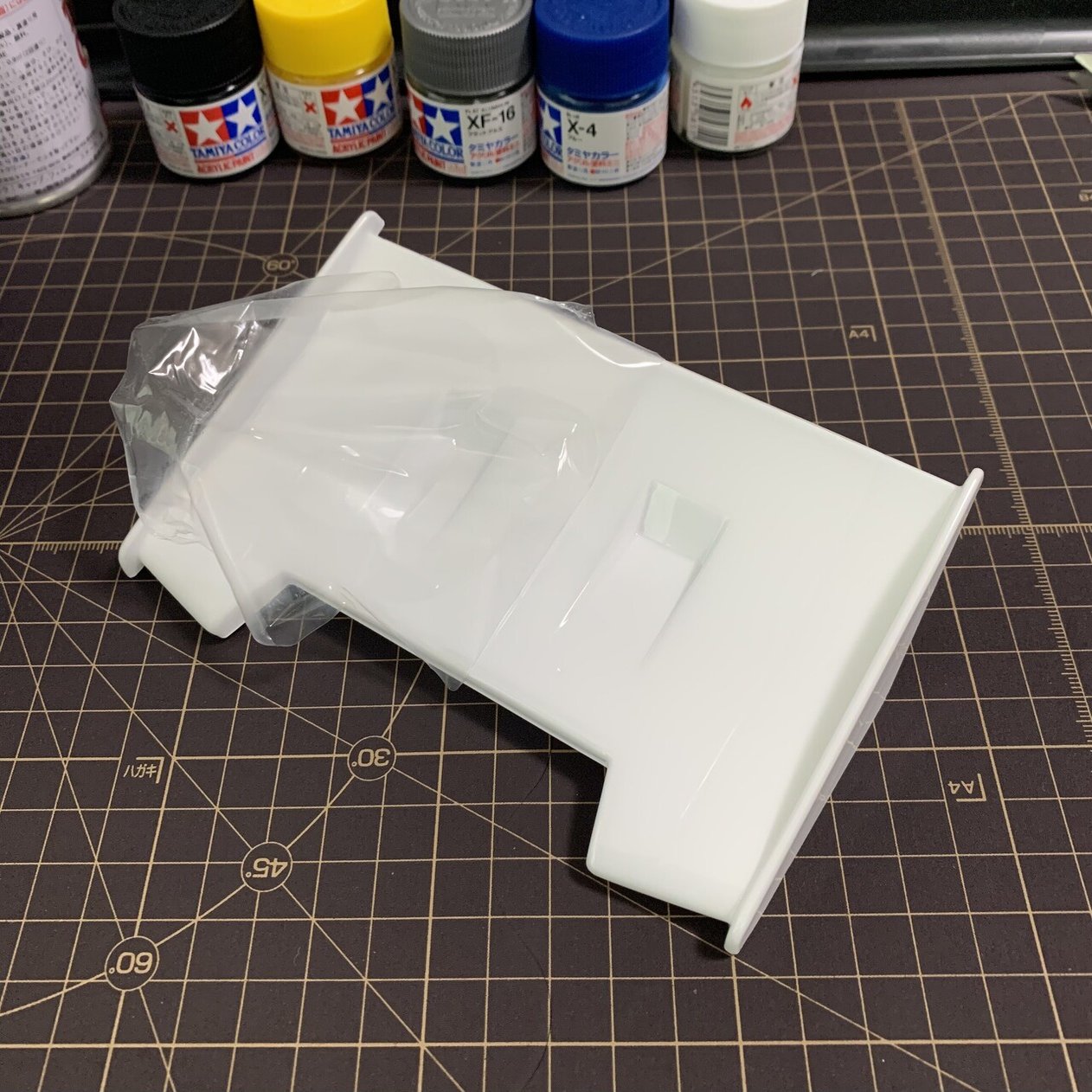 しょう様確認用ページ　サンダーショット しょう様確認用ページ サンダーショット しょう様確認用ページ