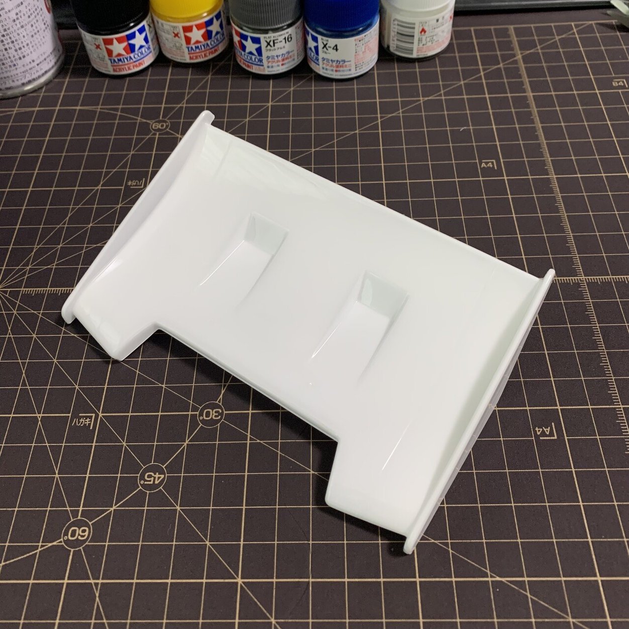 サンダーショットを作る。｜Koshichi