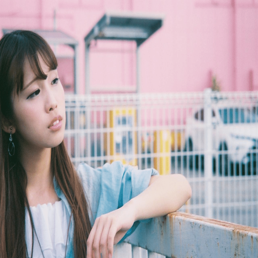 フォクトレンダー ターニットファインダー Voigtlander TURNIT 3 50mm Finderフォクトレンダー ターニット3