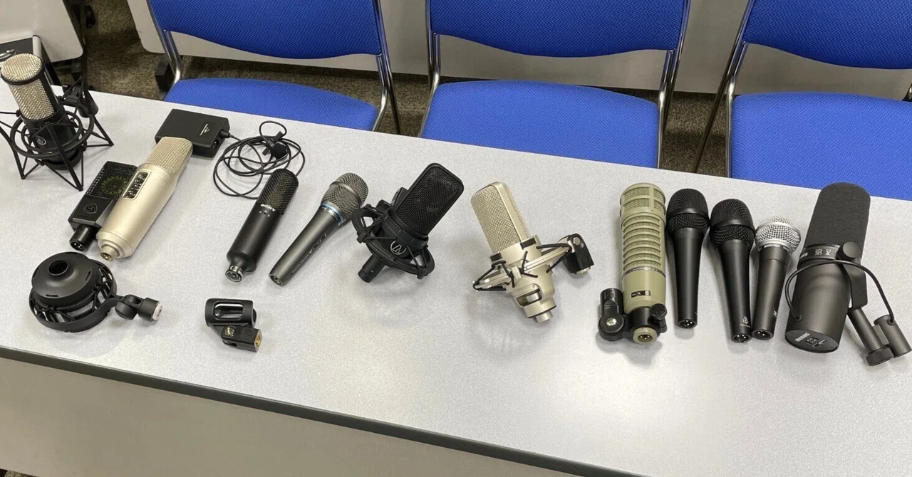 オーディオテクニカ AUDIO-TECHNICA PRO70 バックエレクトレット オーディオテクニカ AUDIO-TECHNICA PRO70 バックエレクトレット