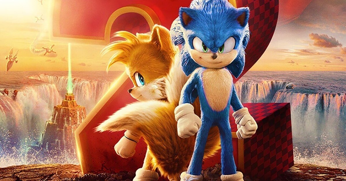 品良く着こなすため ソニック パズルボール オギルビー ジグソーパズル
