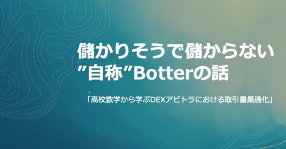 先生 他の方は購入しないでください 楽天市場】在庫処分 安全靴 MG-5700 Pro Sneaker メガセーフティ