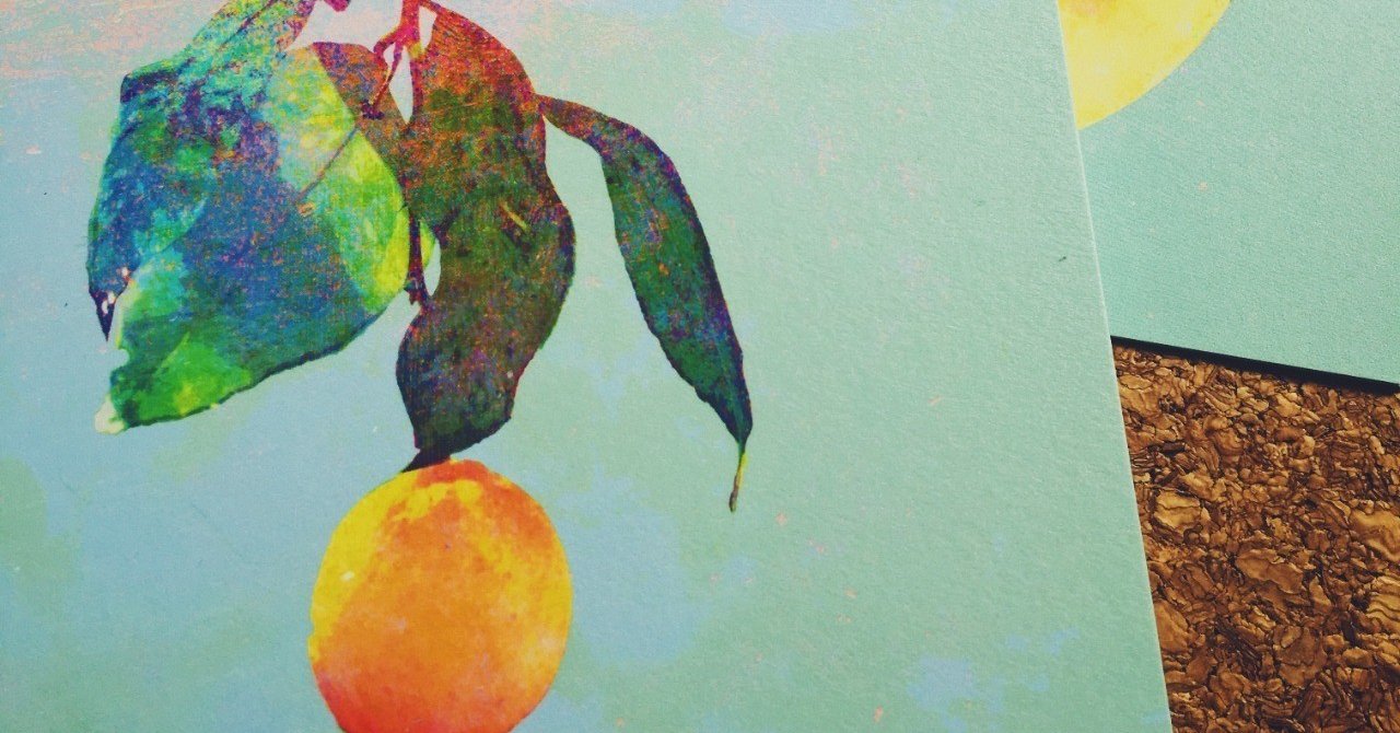 米津玄師の鎮魂歌 Lemon に 日本のポップ ミュージックの未来を見る 松本 侃士 Note