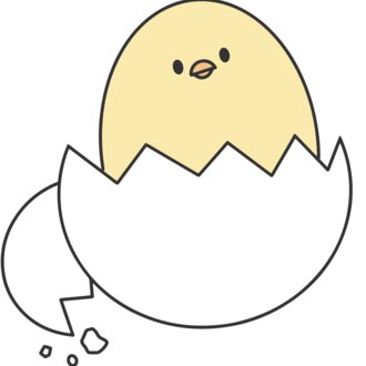 コロンブスの卵|note