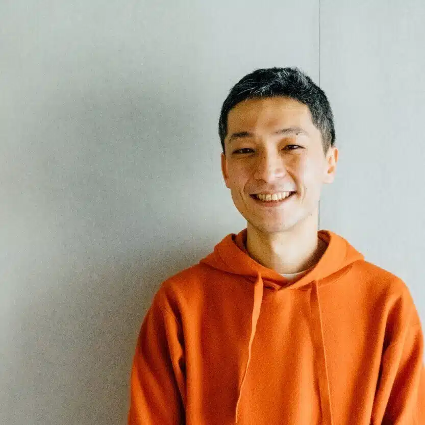 Takuya Kodama
