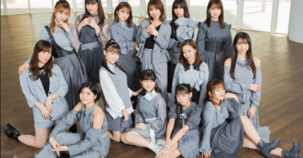 モーニング娘。 人間関係No way way メガジャケ Amazon.co.jp: KOKORO&KARADA/LOVEペディア/人間関係No way way