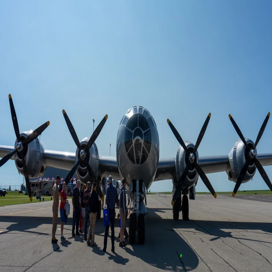 B-29 獰猛ブラスターデッキ 値下げ交渉大歓迎！！ 【公式通販】
