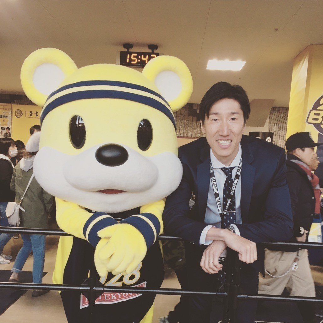 強さの証明 白鷗大学男子バスケットボール部　網野友雄 バスケットボールは人生の教科書、元日本代表／プロバスケットボール