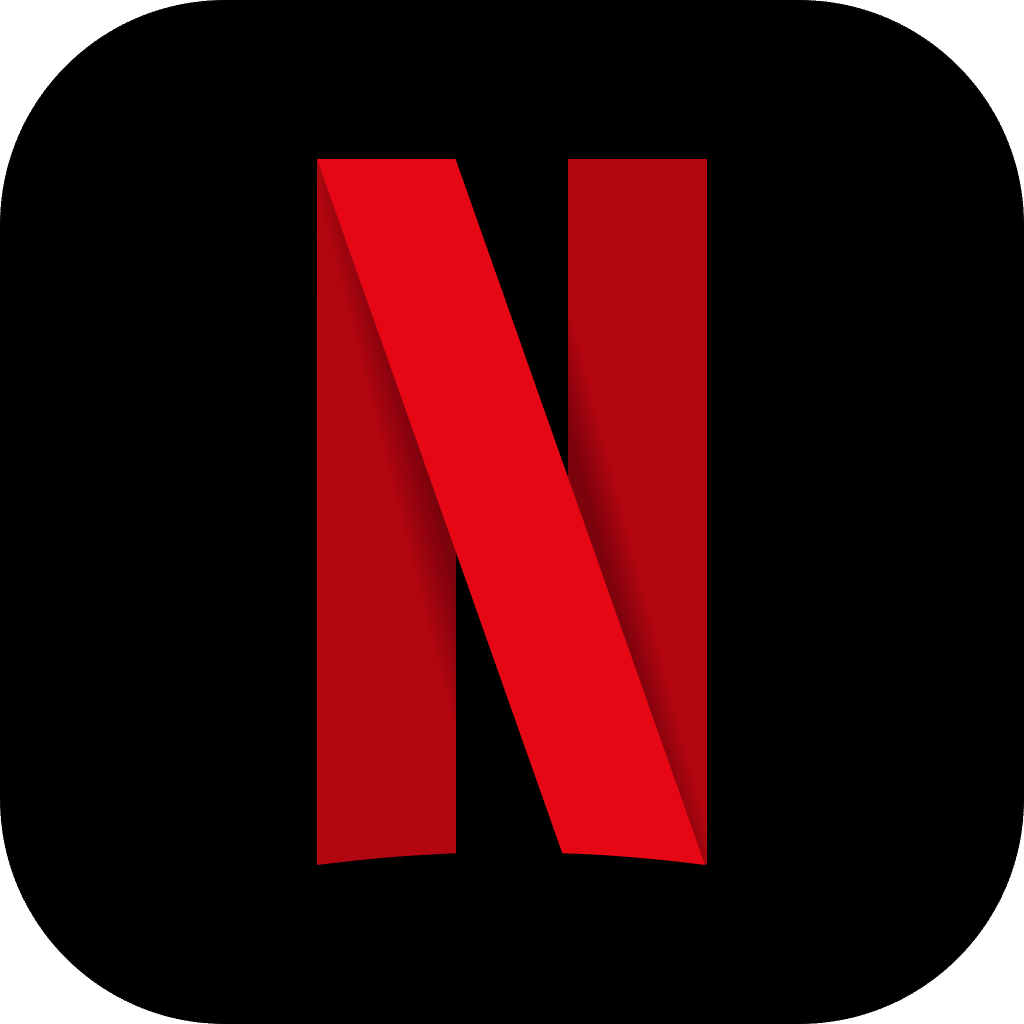 ネトフリのヒット作品を事例にエンタメ業界におけるデータ活用を紹介【データ×エンタメ】｜インティメート・マージャーのData Driven NOTE