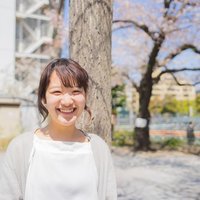 こじまゆいり Note