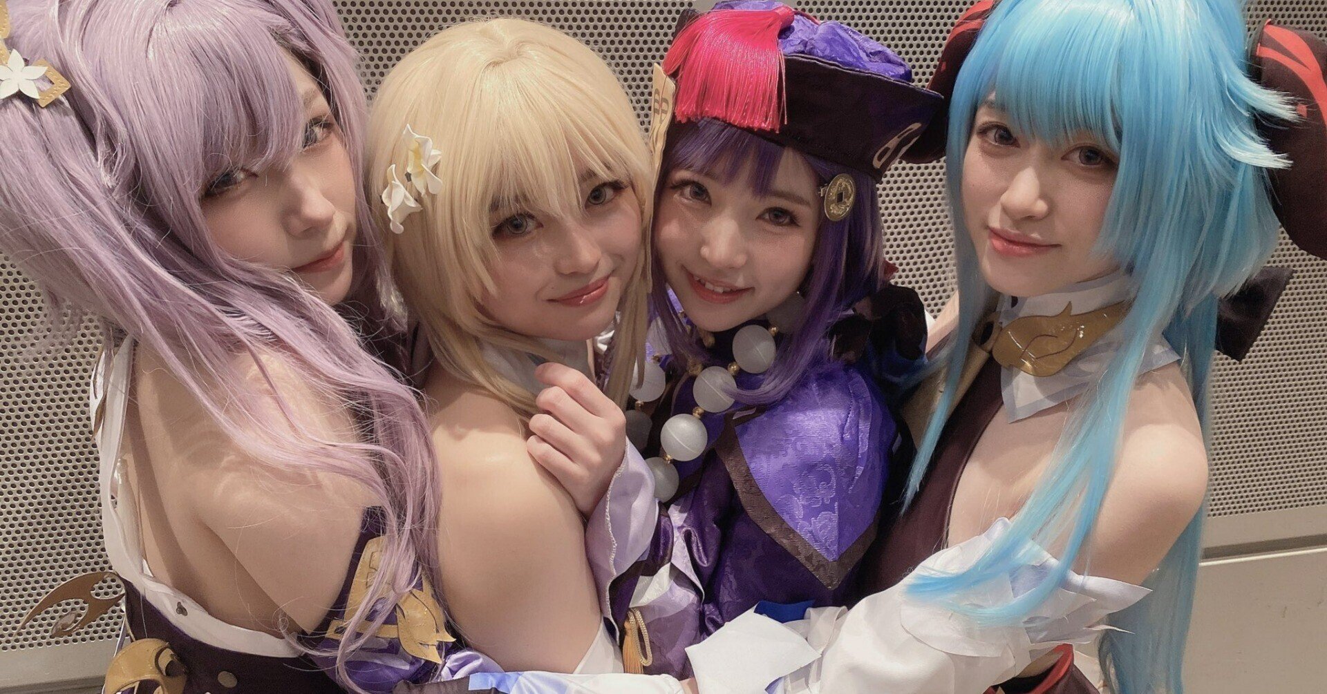 女は優柔不断で卑怯 めぞん一刻 音無響子 の女性心理 静凛 Note 女は優柔不断で卑怯 めぞん一刻 音無響子 の女性心理 静凛 Note
