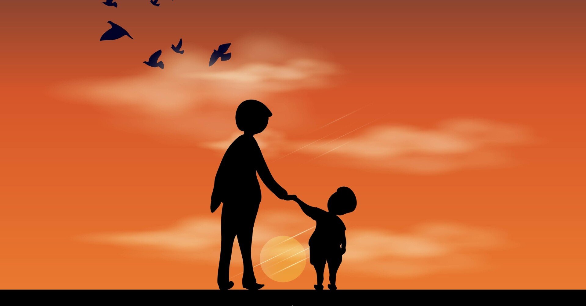 ボクともぐらと 81＿サヨナラがつらいという幸せ。プーさんに学ぶ職場づくり｜のみやままさや, image size:1920x1005