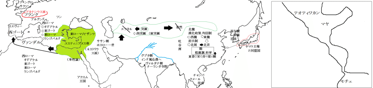 皆伝12　構造図395-600 - コピー