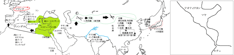 皆伝12　構造図395-600 - コピー