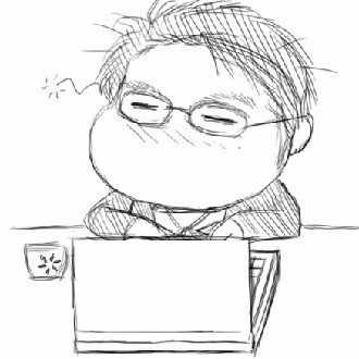 アニメイベントの行方 ドイツの事例から考える Kataho フランクフルト