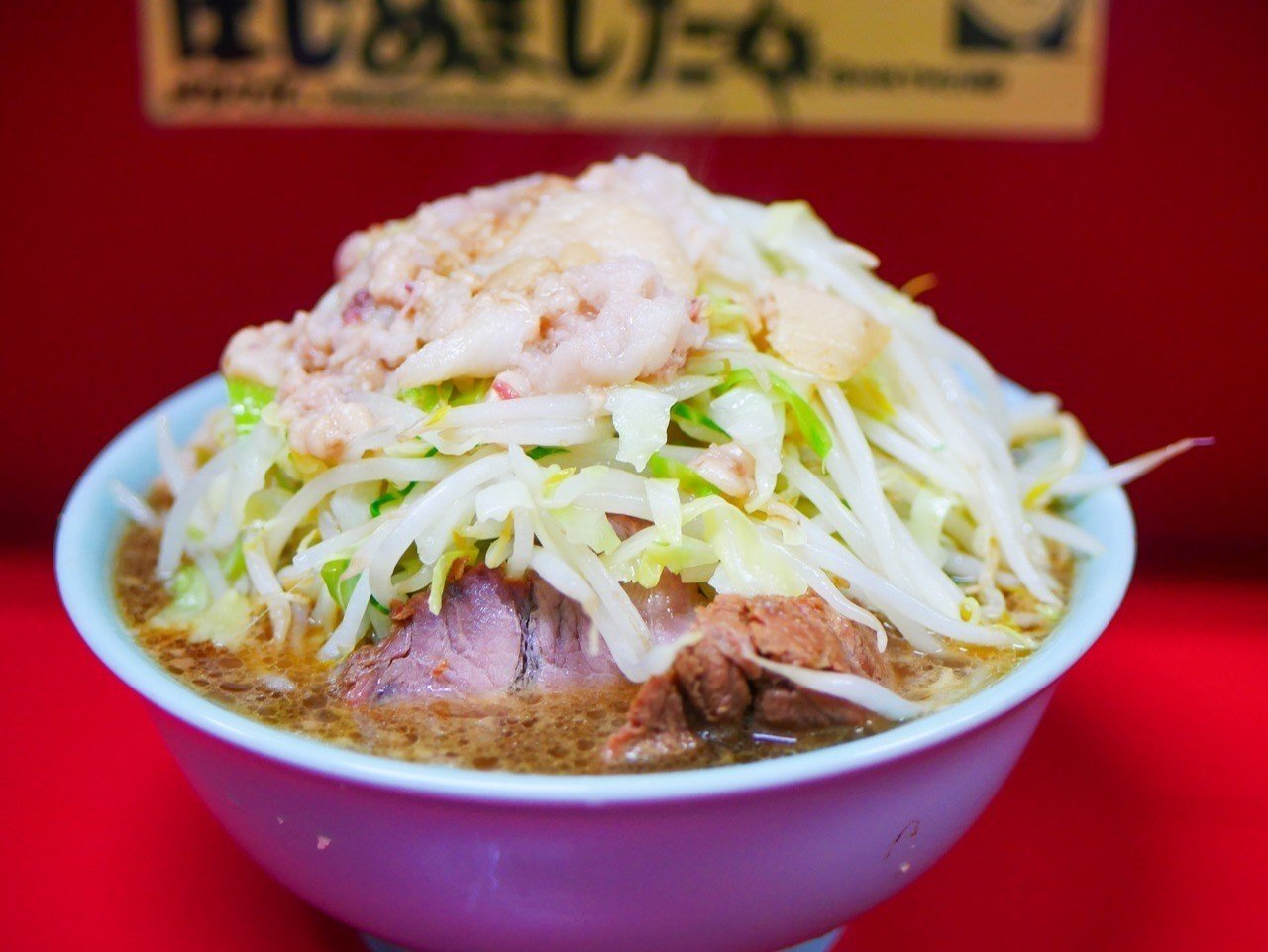 e66304a573fb38f610e3282afea4dd