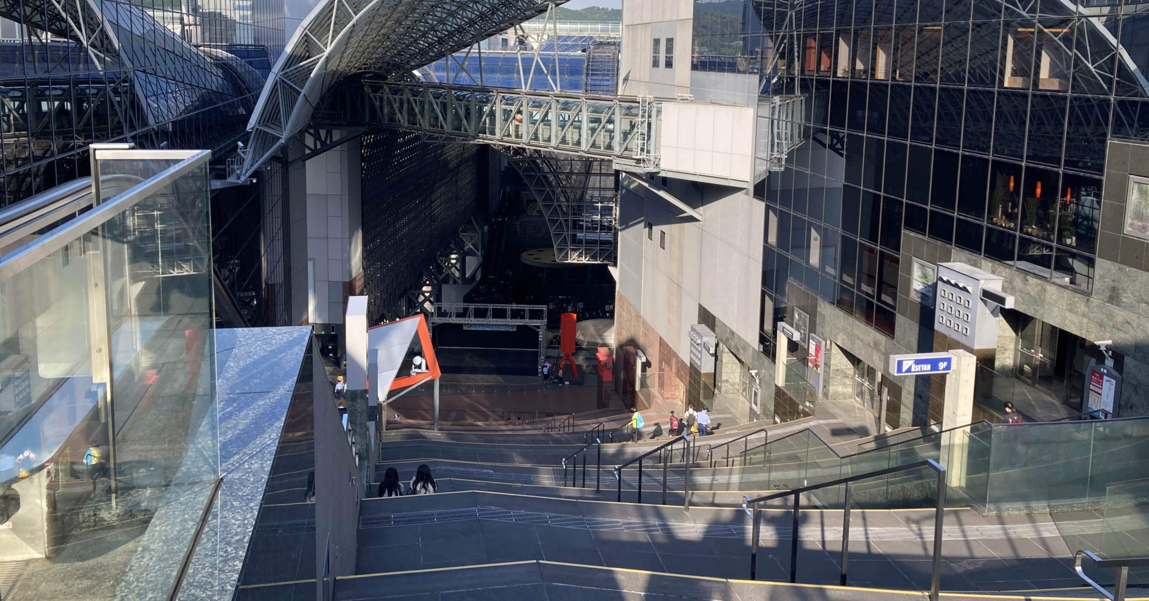 bd023bba0ac755d888ac5170e4994c