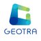 株式会社GEOTRA 公式note