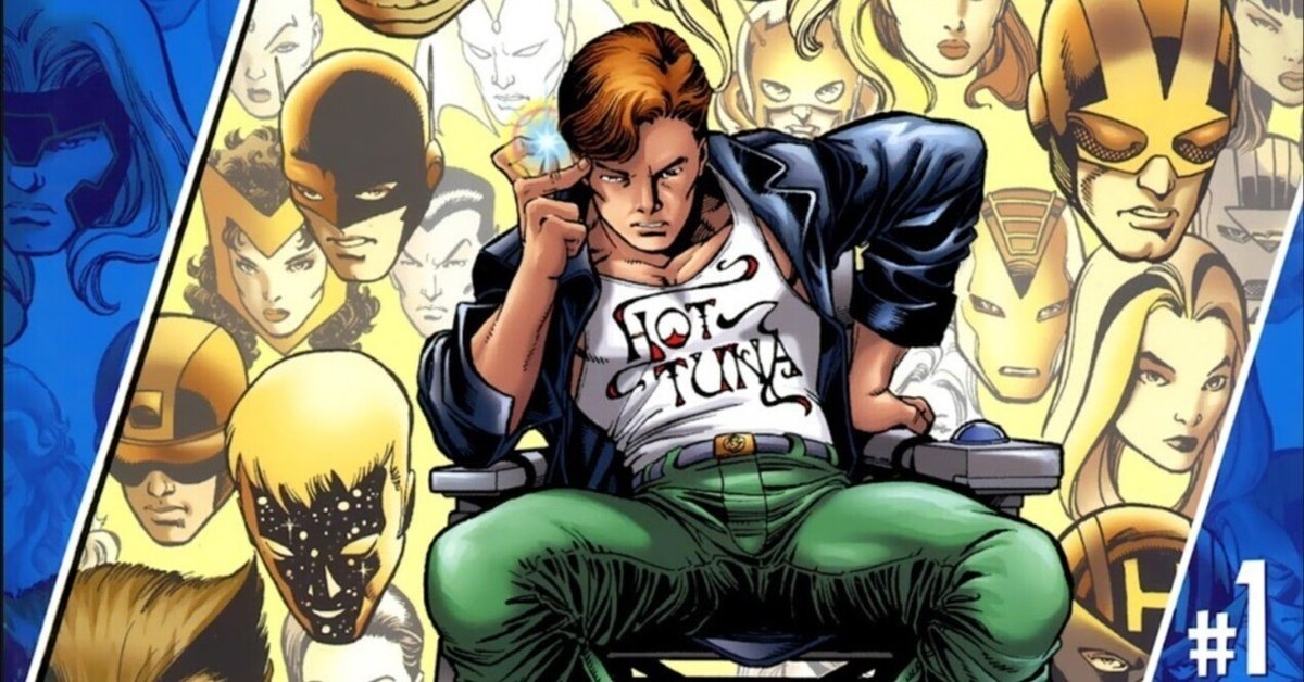 アベンジャーズ:クリー/スクラル・ウォー 邦訳アメコミ 【公式通販】