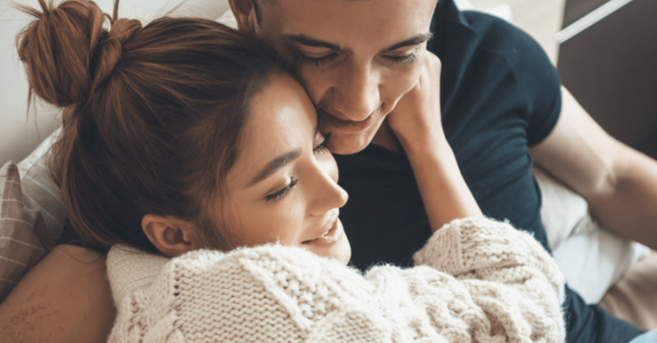 ちょっとしたことで 可愛い って言ってくれる彼氏は最高 監視ポリス Note ちょっとしたことで 可愛い って言ってくれる彼氏は最高 監視ポリス Note