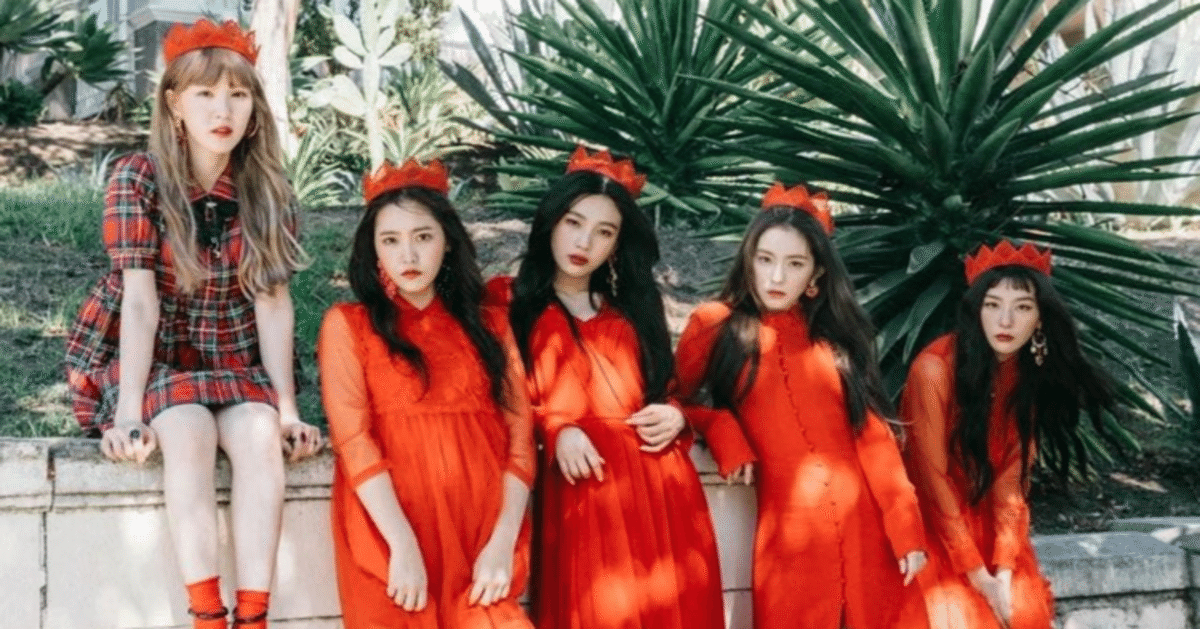 Red Velvet レドベル アイリーン トレカ peek a boo Kpop RED VELVET PERFECT VELVET Peek-A-Boo Official Photocard