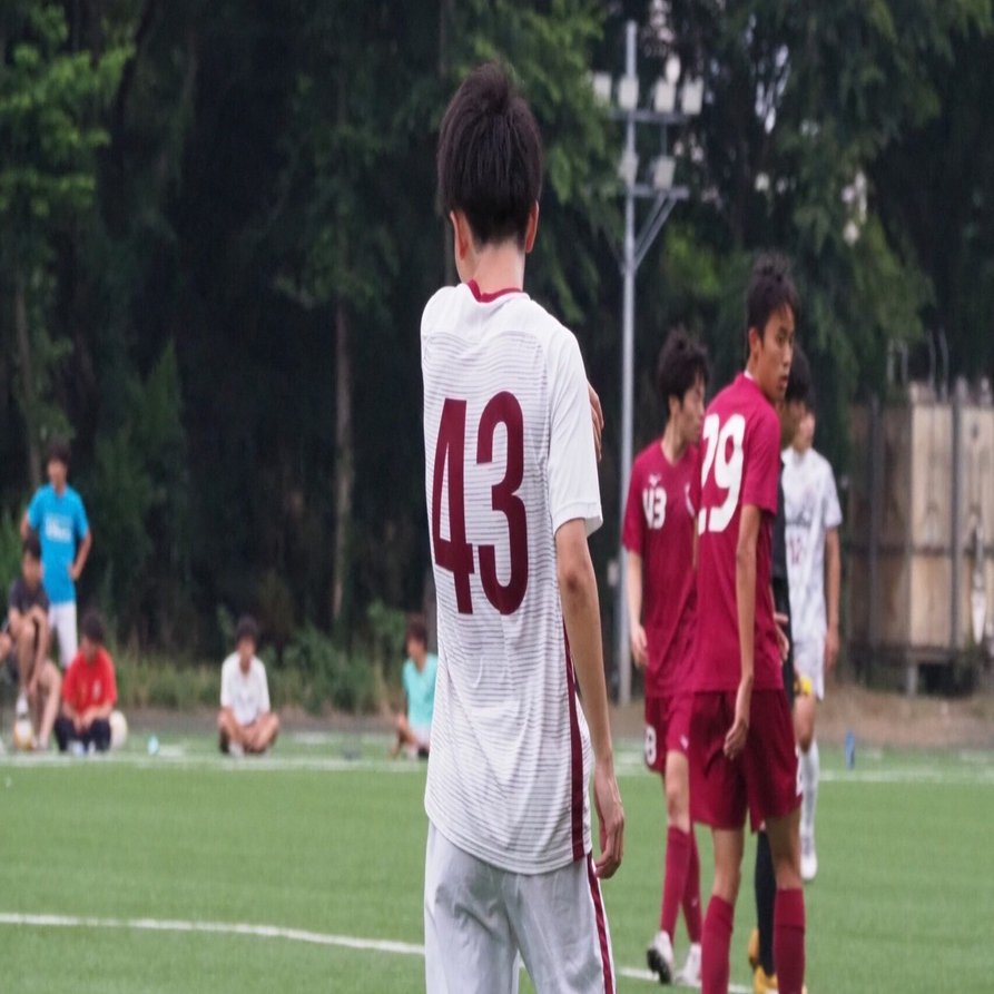 泥臭く 東京理科大学 部体育局サッカー部 公式 Note