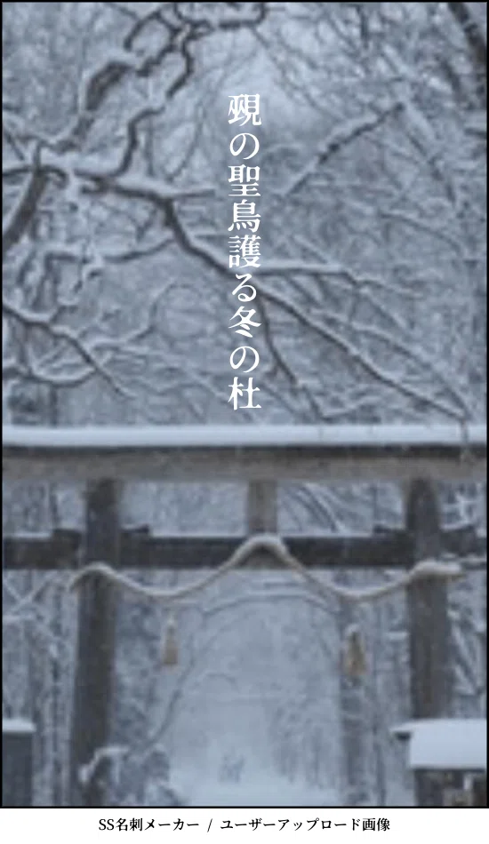 画像10