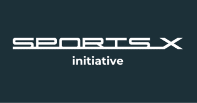 【参加者募集】令和４年度スポーツ産業の国際展開促進事業
（人材等ネットワーク形成支援事業）
国際スポーツビジネス会議派遣プログラム