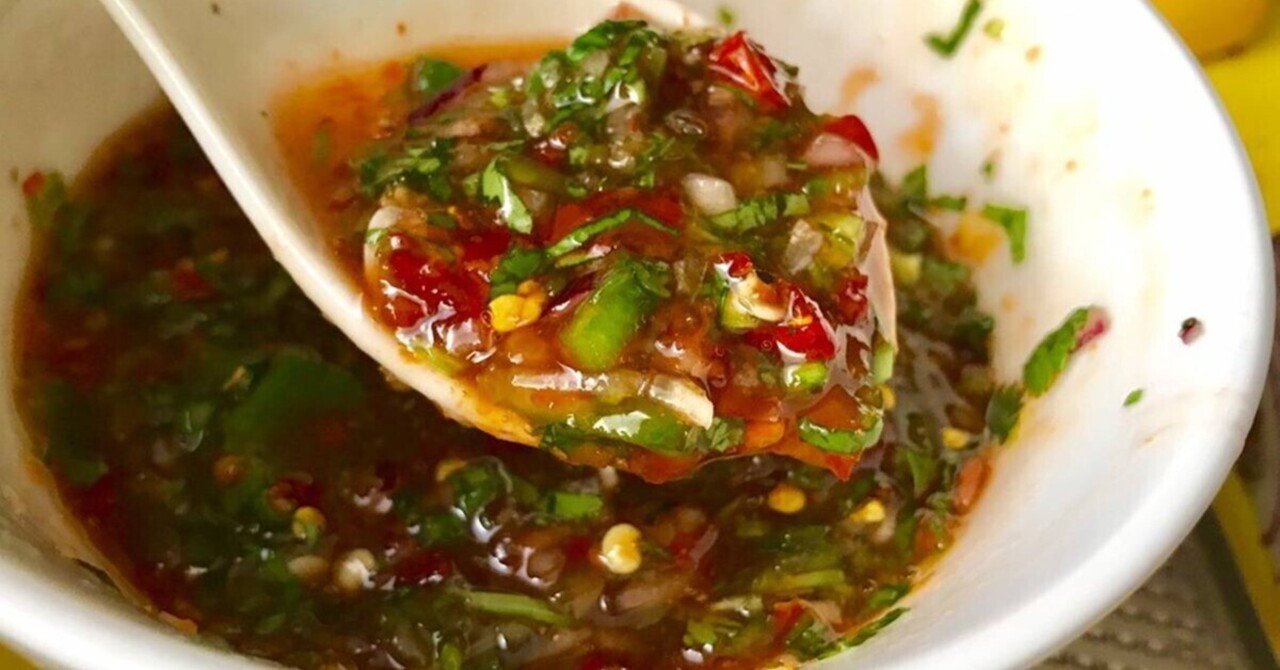 クリスピーポークベリー の新着タグ記事一覧 Note つくる つながる とどける クリスピーポークベリー の新着タグ記事一覧 Note つくる つながる とどける