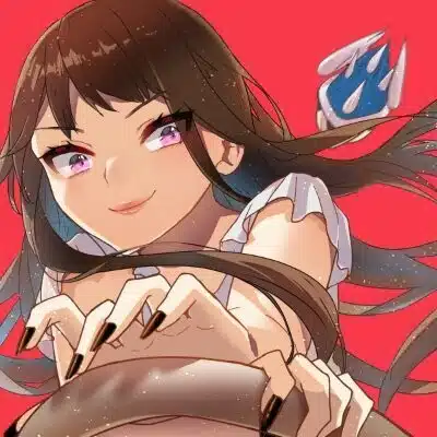 黒薙