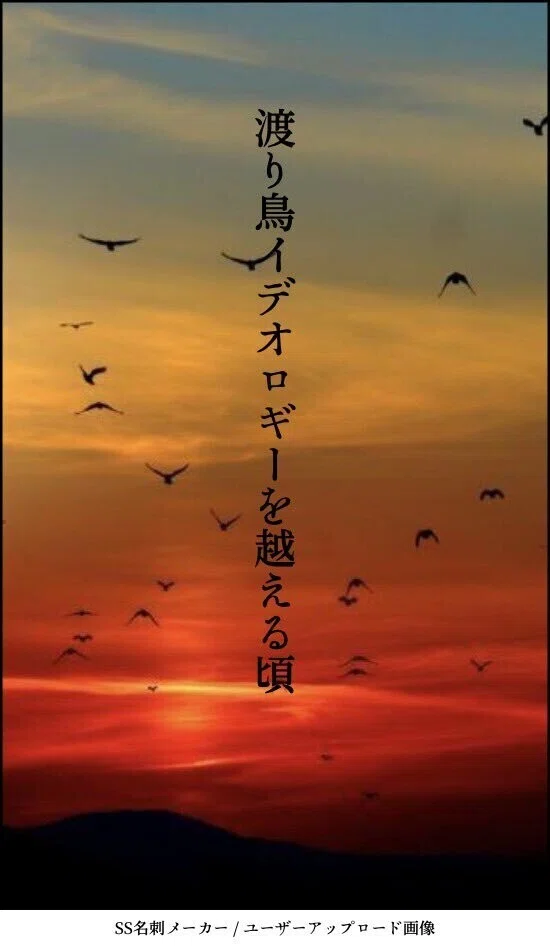 画像10