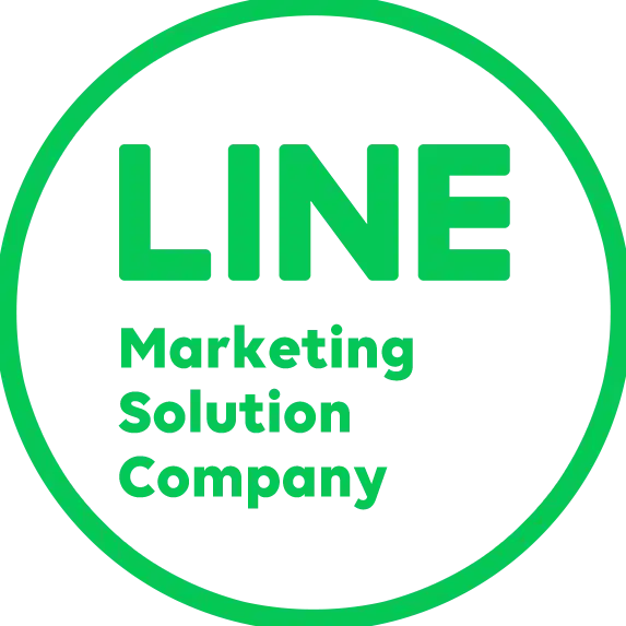 LINE マーケティングソリューションカンパニー｜公式note