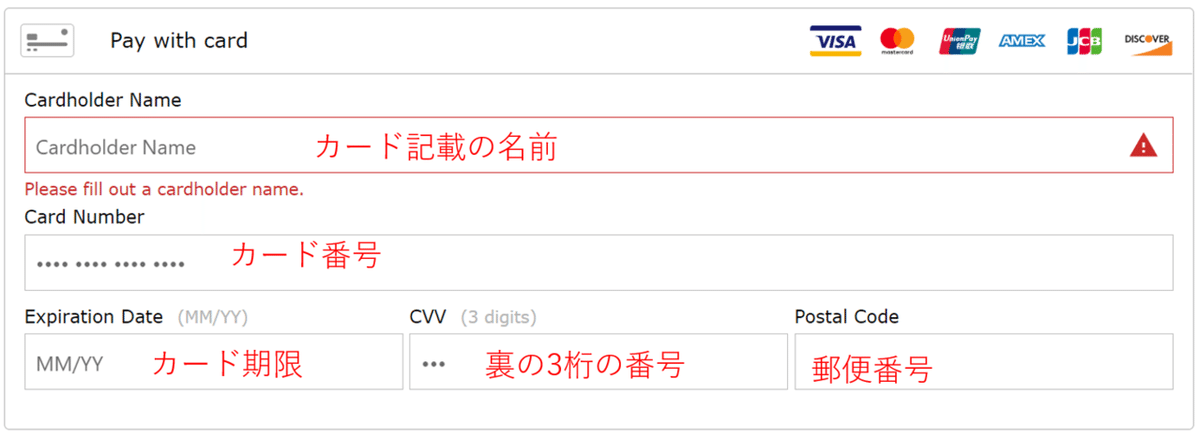 画像15