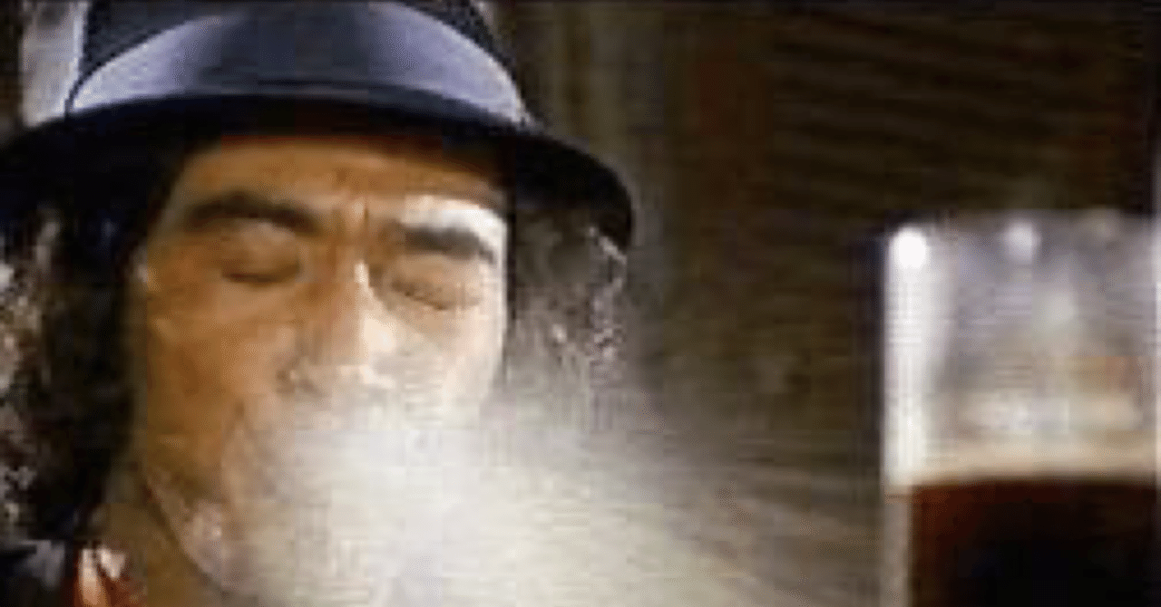 2019京都大学/国語/第一問/解答解説｜国語王☠️