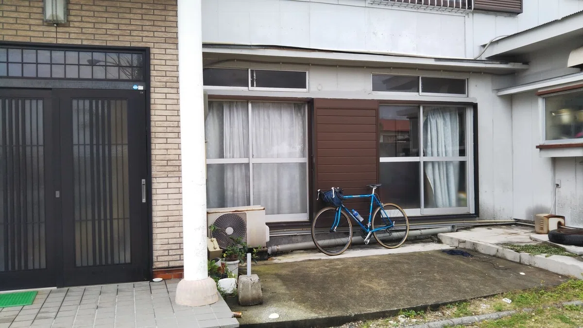 画像8