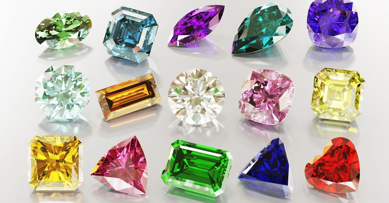 宝石研磨加工教本 趣味から始めてプロになる 宝石研磨バイブル (MyISBN - デザインエッグ