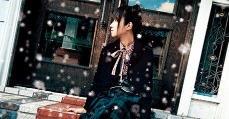 18aa5812a6b15b2932a632ebe2a874