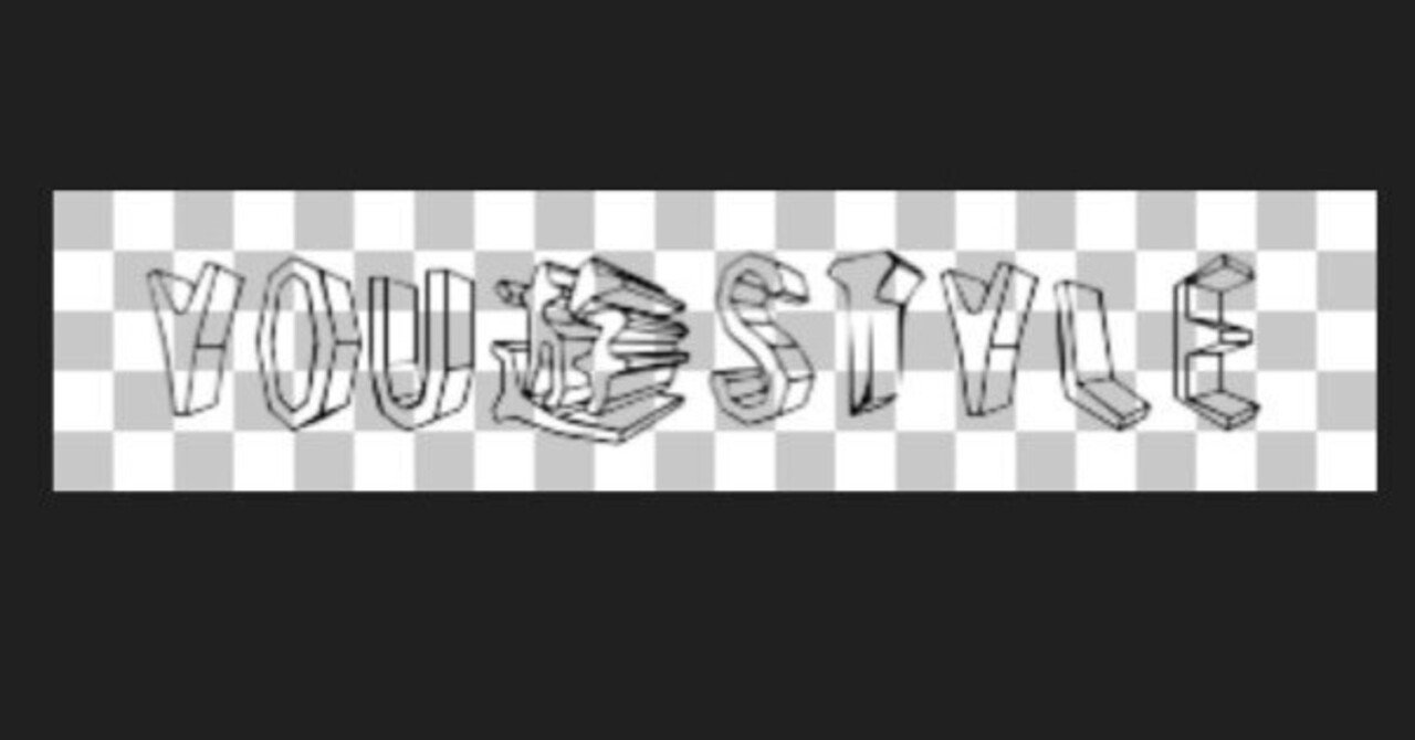 旧サイトからの和訳データ u壱 Note 旧サイトからの和訳データ u壱 Note